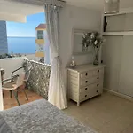 Appartement Large Three Bedroom Panoramic Sea Views Estepona