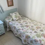 Large Three Bedroom Panoramic Sea Views * Estepona