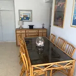 Large Three Bedroom Panoramic Sea Views