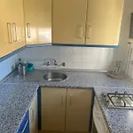 Appartement Large Three Bedroom Panoramic Sea Views *
