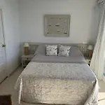 Large Three Bedroom Panoramic Sea Views