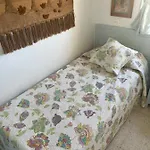 Appartement Large Three Bedroom Panoramic Sea Views