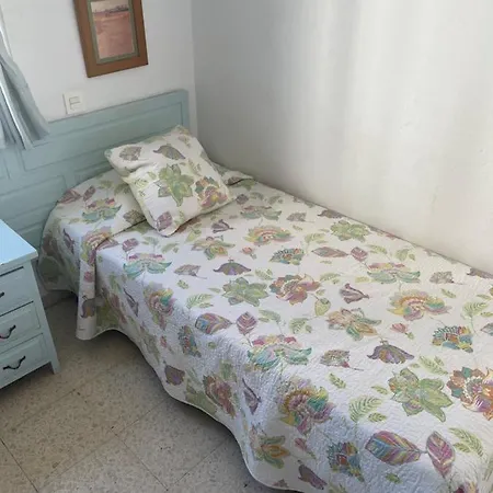 Large Three Bedroom Panoramic Sea Views * Estepona